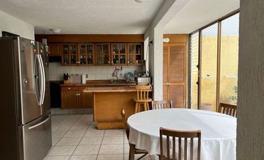 Venta de casa en la colonia Ciudad de los Niños