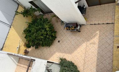 Venta de casa en la colonia Ciudad de los Niños