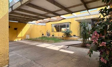 Venta de casa en la colonia Ciudad de los Niños