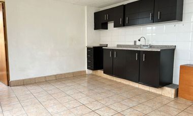 Venta de casa en la colonia Ciudad de los Niños