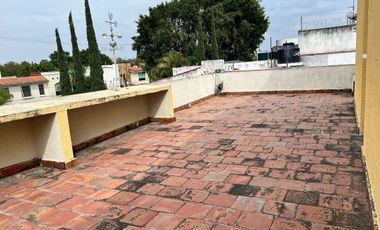 Venta de casa en la colonia Ciudad de los Niños