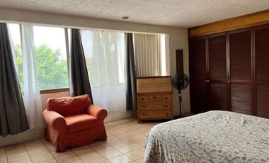 Venta de casa en la colonia Ciudad de los Niños