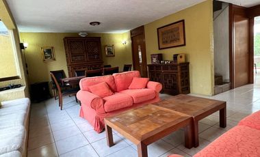Venta de casa en la colonia Ciudad de los Niños
