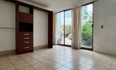 Venta de casa en la colonia Ciudad de los Niños