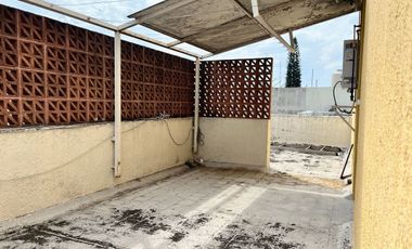 Venta de casa en la colonia Ciudad de los Niños