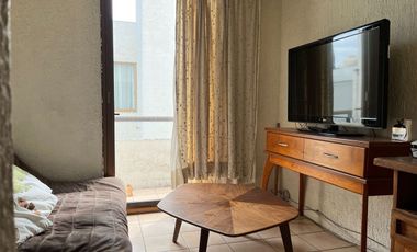 Venta de casa en la colonia Ciudad de los Niños