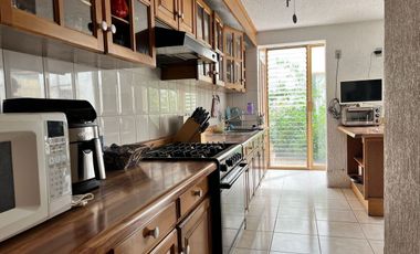 Venta de casa en la colonia Ciudad de los Niños