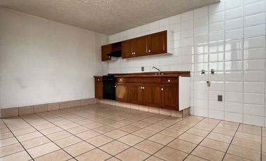 Venta de casa en la colonia Ciudad de los Niños