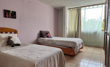 Venta de casa en la colonia Ciudad de los Niños