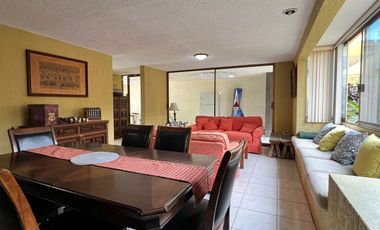 Venta de casa en la colonia Ciudad de los Niños