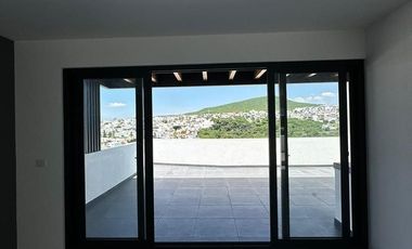Venta de Casa en Lomas de Juriquilla
