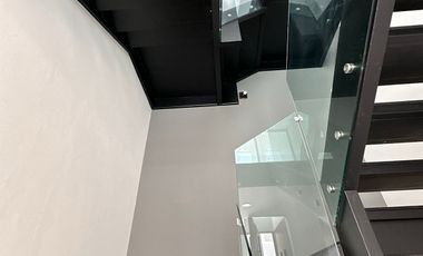 Venta de Casa en Lomas de Juriquilla