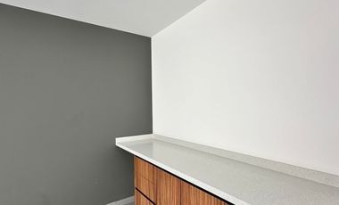 Venta de Casa en Lomas de Juriquilla