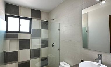 Venta de Casa en Lomas de Juriquilla