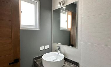 Venta de Casa en Lomas de Juriquilla