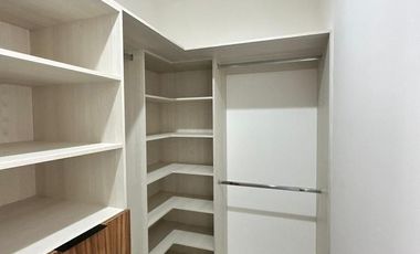 Venta de Casa en Lomas de Juriquilla