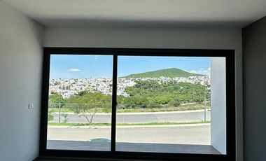 Venta de Casa en Lomas de Juriquilla