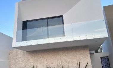 Venta de Casa en Lomas de Juriquilla