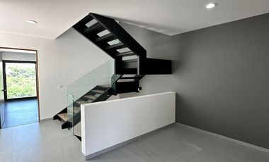 Venta de Casa en Lomas de Juriquilla