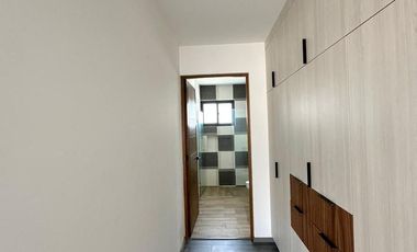 Venta de Casa en Lomas de Juriquilla