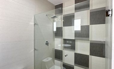 Venta de Casa en Lomas de Juriquilla