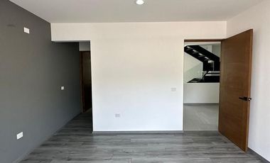 Venta de Casa en Lomas de Juriquilla