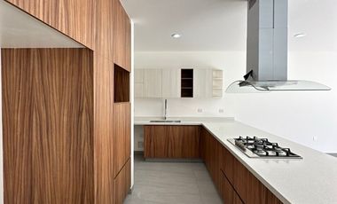 Venta de Casa en Lomas de Juriquilla