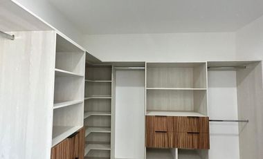 Venta de Casa en Lomas de Juriquilla