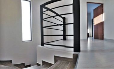 CASA FRAGATA ALTAVELA RESIDENCIAL