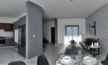CASA FRAGATA ALTAVELA RESIDENCIAL