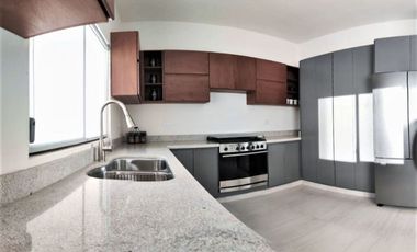 CASA FRAGATA ALTAVELA RESIDENCIAL