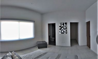 CASA FRAGATA ALTAVELA RESIDENCIAL