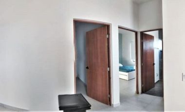 CASA FRAGATA ALTAVELA RESIDENCIAL