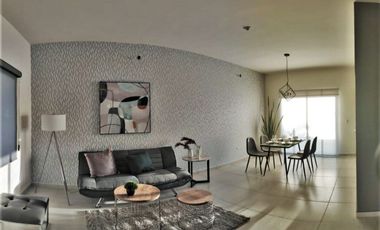 CASA FRAGATA ALTAVELA RESIDENCIAL