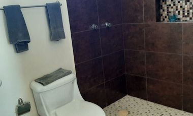 CASA EN FRACCIONAMIENTO ALTAMIRA D-65