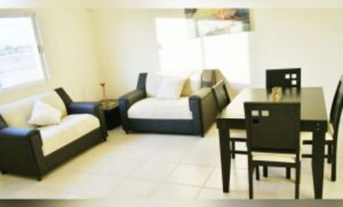 CASA EN FRACCIONAMIENTO ALTAMIRA D-55