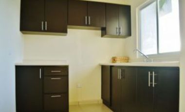 CASA EN FRACCIONAMIENTO ALTAMIRA D-55