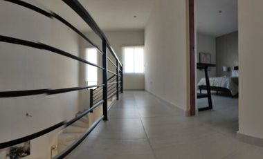 CASA CORBETA ALTAVELA RESIDENCIAL