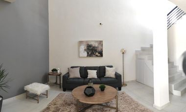 CASA CORBETA ALTAVELA RESIDENCIAL
