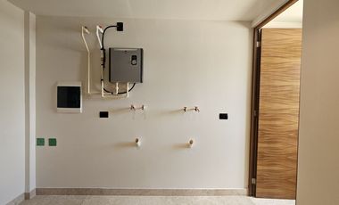 Departamento en VENTA en Montebello, Mérida Yucatán