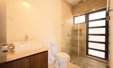 Casa en Venta en Parque Natura, Mérida Yucatán