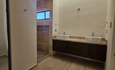 Casa en Venta en Parque Natura, Mérida Yucatán