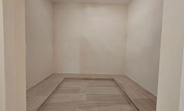 Casa en Venta en Parque Natura, Mérida Yucatán