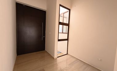 Casa en Venta en Parque Natura, Mérida Yucatán