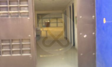 Bodega comercial en venta en Reforma