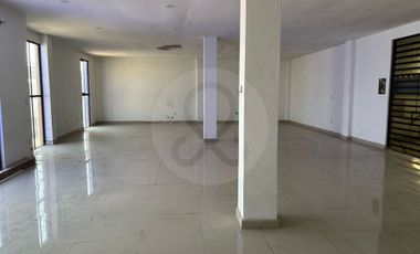 Bodega comercial en venta en Reforma