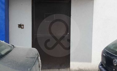 Bodega comercial en venta en Reforma