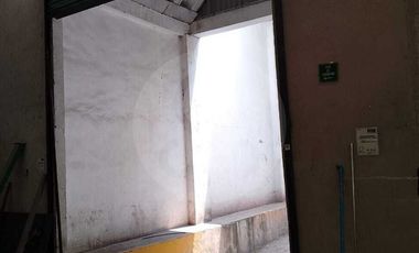 Bodega comercial en venta en Reforma