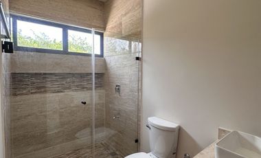 Casa en Venta en Parque Natura, Mérida Yucatán