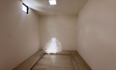 Casa en Venta en Parque Natura, Mérida Yucatán